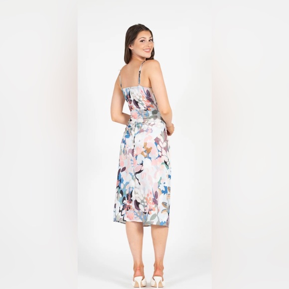 Midi Dress from Honey 🍯 - Picture 12 of 13